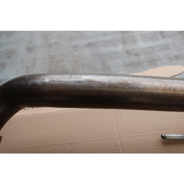 Mercedes-Benz（メルセデス・ベンツ） ベンツ 純正品 R170 SLK320
