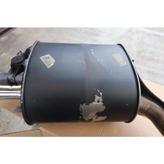 Mercedes-Benz（メルセデス・ベンツ） ベンツ 純正品 R170 SLK320