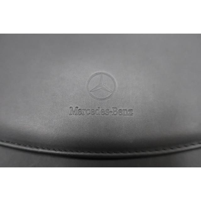 AMG車検証入れ メルセデスベンツ AMG 車検証ケース 【公式通販】