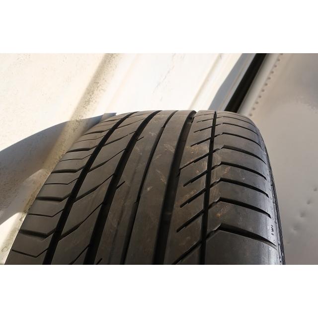 Mercedes-Benz ベンツ W205 純正 AMG アルミホイル タイヤ 1本 Mercedes-Benz ベンツ W205 純正 AMG アルミホイル タイヤ 1本