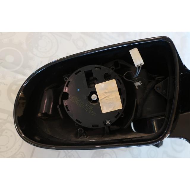 MB-500SL-左ドアーミラー販売 Mercedes-Benz（メルセデス・ベンツ） 希少 純正品 R230 SL500