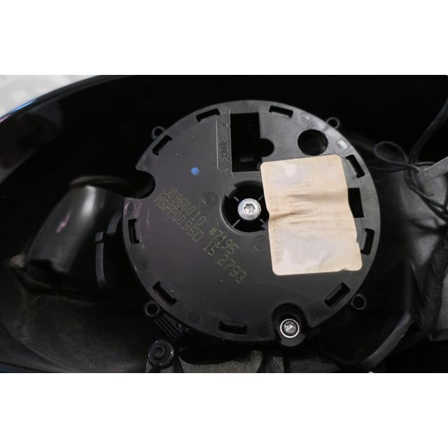 MB-500SL-左ドアーミラー販売 Mercedes-Benz（メルセデス・ベンツ） 希少 純正品 R230 SL500