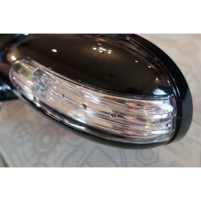Mercedes-Benz（メルセデス・ベンツ） 希少 純正品 R230 SL500