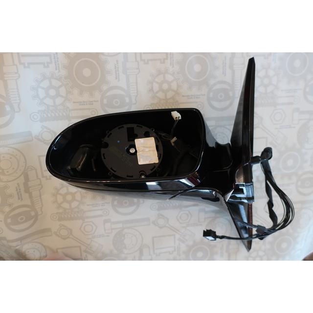 MB-500SL-左ドアーミラー販売 Mercedes-Benz（メルセデス・ベンツ） 希少 純正品 R230 SL500