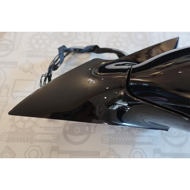 MB-500SL-左ドアーミラー販売 Mercedes-Benz（メルセデス・ベンツ） 希少 純正品 R230 SL500