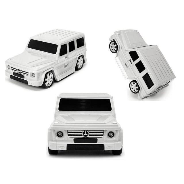 Mercedes-Benz 数量限定 希少 ホワイト メルセデスベンツ G Mercedes-Benz 数量限定 希少 ホワイト メルセデスベンツ G