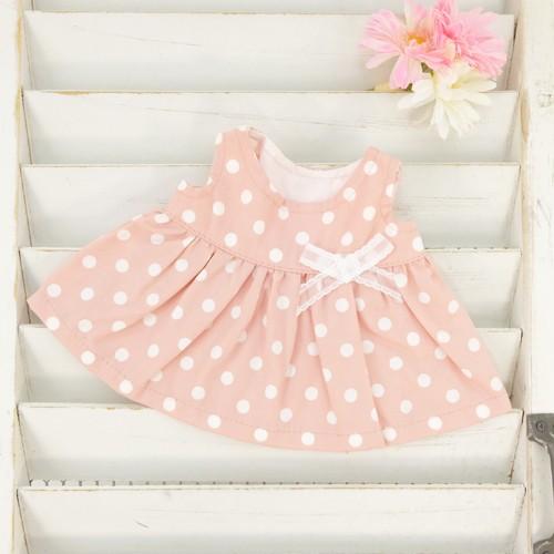 ポーチ シェリーメイ コスチューム 服 洋服 ぬいぐるみ用 ディズニー