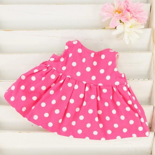 ポーチ シェリーメイ ダッフィー ぬいぐるみ用 洋服 服 コスチューム