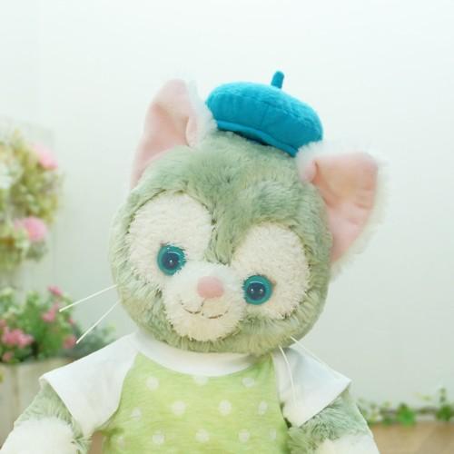 ジェラトーニ 服 ぬいぐるみ用 コスチューム 洋服 かわいい ディズニー