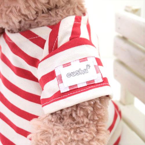 シェリーメイ ダッフィー ぬいぐるみ用 コスチューム 洋服 服