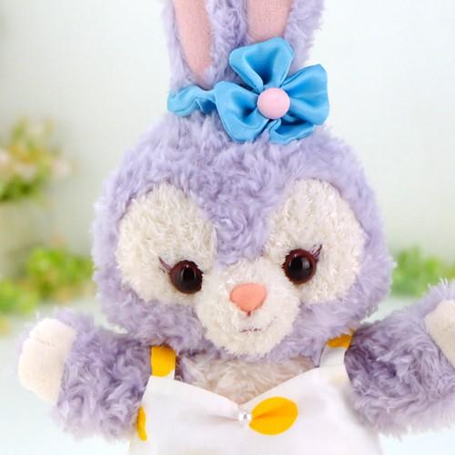 パペット ステラルー コスチューム 洋服 ぬいぐるみ用