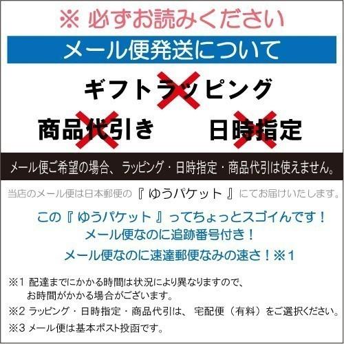 シェリーメイ生地確認用 楽天市場】☆即納可！！メーカー直販 プードルファー ふわふわプードル