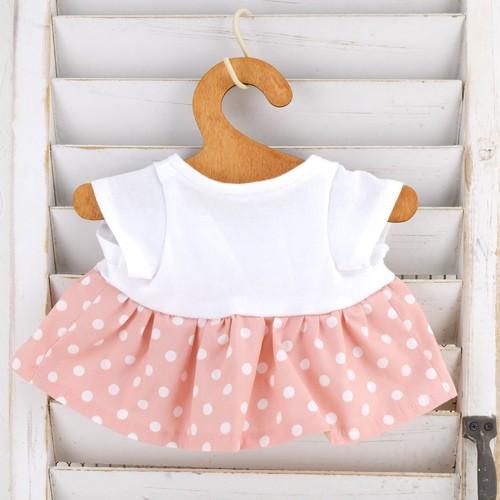 ステラルー ジェラトーニ 服 コスチューム ぬいぐるみ用 洋服