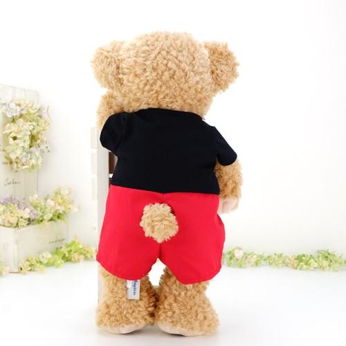 ダッフィーの洋服 od151-3.jpg