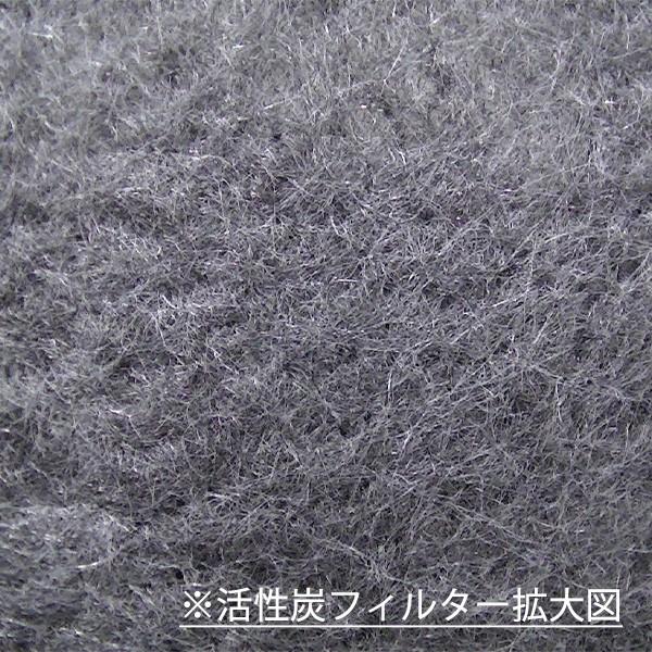 換気口 点検枠付給気口t 45 ダクトレス 電源不要 自然吸気 クリエネットショップyahoo 店 通販 Yahoo ショッピング