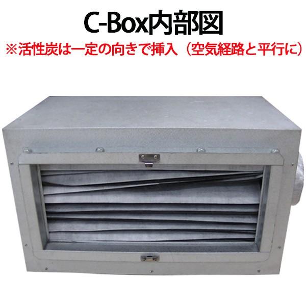 おこめたん専用 Amazon | ジェックス GEX 金魚・メダカの活性炭 お徳用5+2袋入