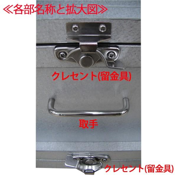 C-Box3 活性炭脱臭装置 : クリエネットショップYahoo!店 - 通販