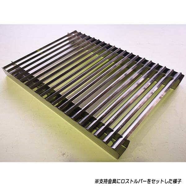 ★み〜くる　送料込み★焼却炉　蓋付き　ロストル　キャンプ　焼き芋　燻製 ☆み〜くる 送料込み☆焼却炉 蓋付き ロストル キャンプ 焼き芋