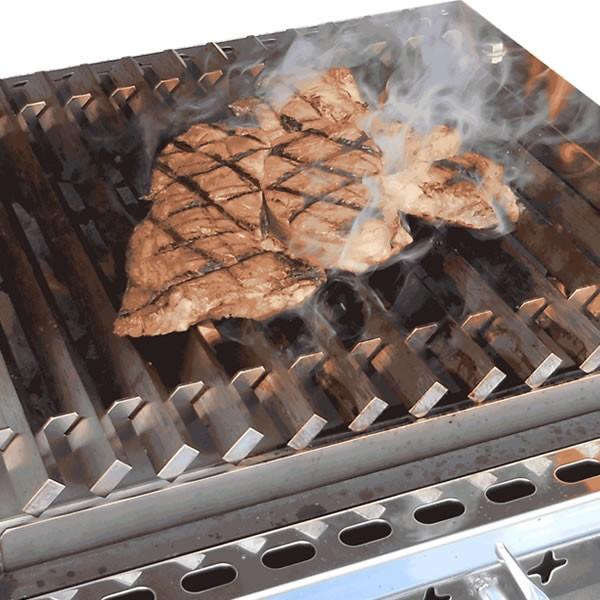 業務用焼肉ロストル　10枚　（1枚3000円） 業務用焼肉ロストル 10枚 （1枚3000円） 楽天市場】ロストル