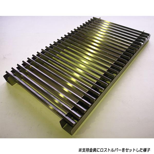 業務用焼肉ロストル　10枚　（1枚3000円） 業務用焼肉ロストル10枚（1枚3000円）