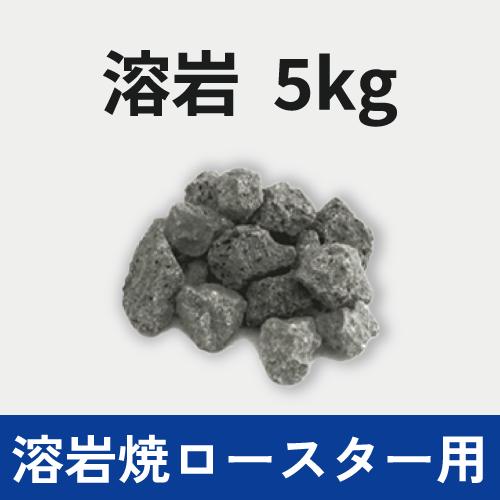 [圧倒的人気 ] MLACV0ZYC8H (MLACV0ZYC8H)