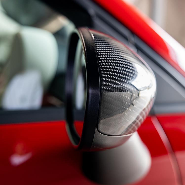 FIAT フィアット 500 カーボンミラーカバー ALTACLASE アルタクラス :altaclase-00001:シートカバー コネクト - 通販 - Yahoo!ショッピング FIAT フィアット 500 カーボンミラーカバー ALTACLASE アルタクラス :altaclase-00001:シートカバー コネクト - 通販 - Yahoo!ショッピング