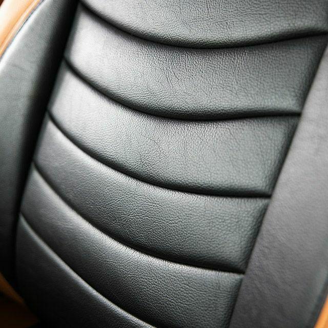 Audi アウディ TT , RS , TTS クーペ シートカバー 全席セット ダティ