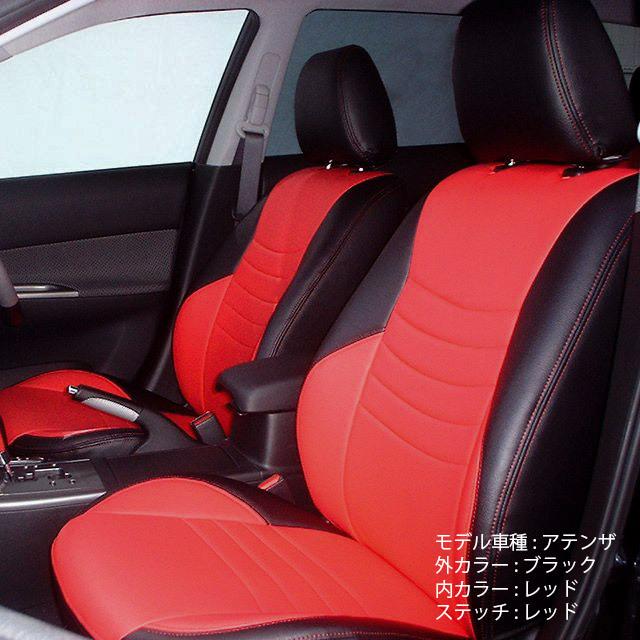 BMW F30 セダン用 Dottyシートカバー 在庫特価-