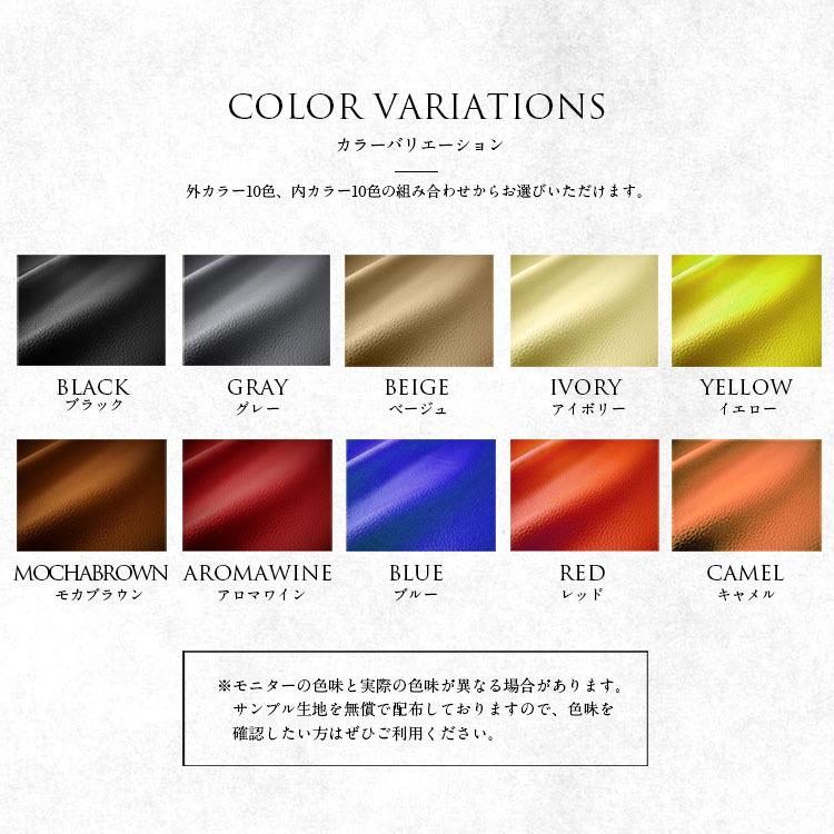 コペン シートカバー 全席セット ダティ コックススポーツ Dotty COX-SPORTS :dotty-cxs00079:シートカバー コネクト 通販 Dotty ダティ DEP-M シートカバー アコードワゴン CF6 CF7 CH9 CL2 H9 10〜H14 09 5人乗 Vi VTL SiR ※北海道は送料2000円(税別) 沖縄・離島は送料2700円(税別)