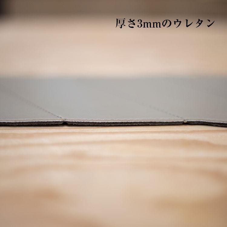 Dotty ランドクルーザー100系 専用 ドアパネルキット 4枚セット