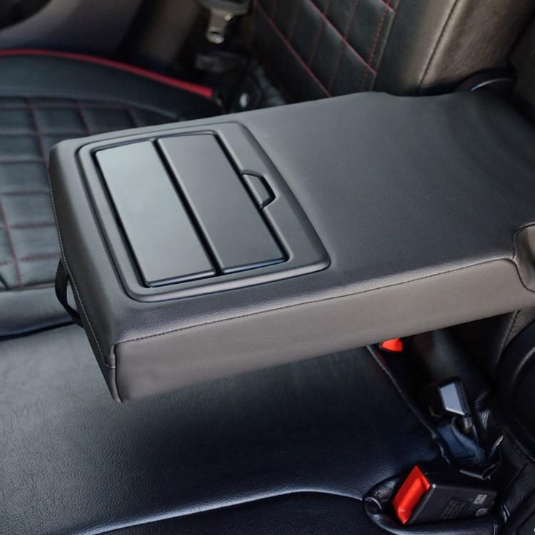 BMW MINI ジョンクーパーワークス 専用デザイン シートカバー 全席 ...