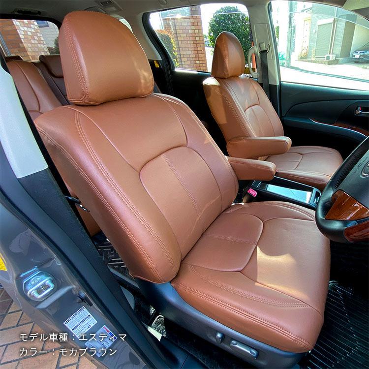 Audi アウディ Q2 シートカバー 全席セット ダティ ラグジュアスポルト Dotty LUXUR-SPOLT :dotty-lsp00352: シートカバー コネクト 通販 Dotty ダティ ラグジュア アルカンターラ シートカバー スペーシアカスタムZ MK42S H28 12〜H29 11 4人乗 ベースグレード ターボ ※北海道は送料2000円(税別) 沖縄・離島は送料2700円(税別)