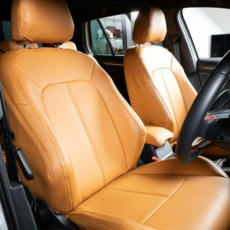 Krazy Dotty style⑦ オリジナル ファッション通販サイト