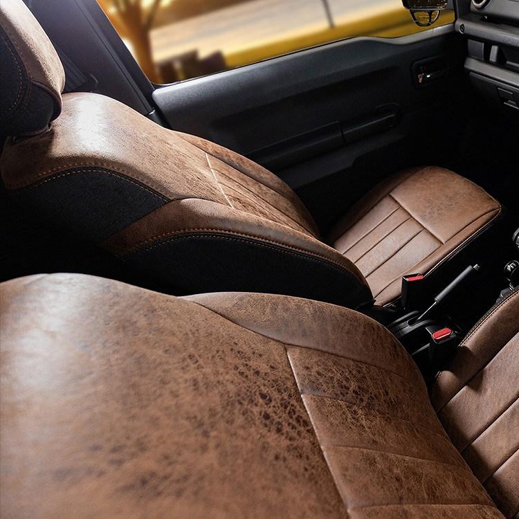 ☆ 久慈pan2 ☆ LP500S専用ディスプレイカバー＋カーボンシート ☆ 久慈pan2 様専用☆ LP500S専用ディスプレイカバー＋カーボンシート