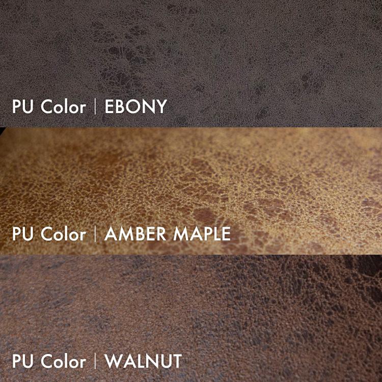 オッティ レザリー デニム シートカバー 全席セット イクサス レザリー デニム IXUS