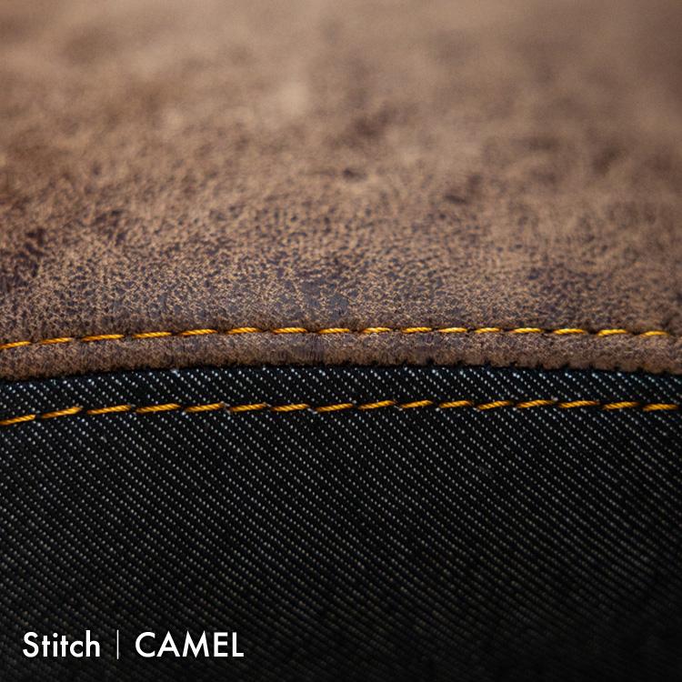 ダイハツ タフト レザリー デニム シートカバー 全席セット イクサス