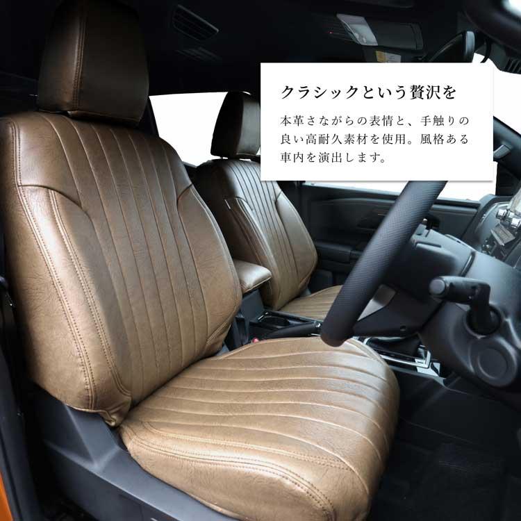 ボルボ 純正リアシートロングプロテクトマット 値下げ ボルボ 純正