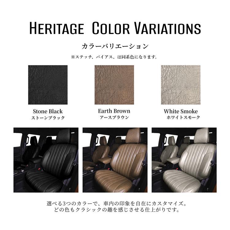 ボルボ 純正リアシートロングプロテクトマット 値下げ ボルボ 純正