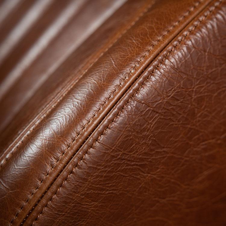 マツダ ロードスター オールドレザー シートカバー 全席セット Refinad レフィナード Old Leather Series 本革 : refinad-ol00444:シートカバー コネクト - 通販 - Yahoo!ショッピング