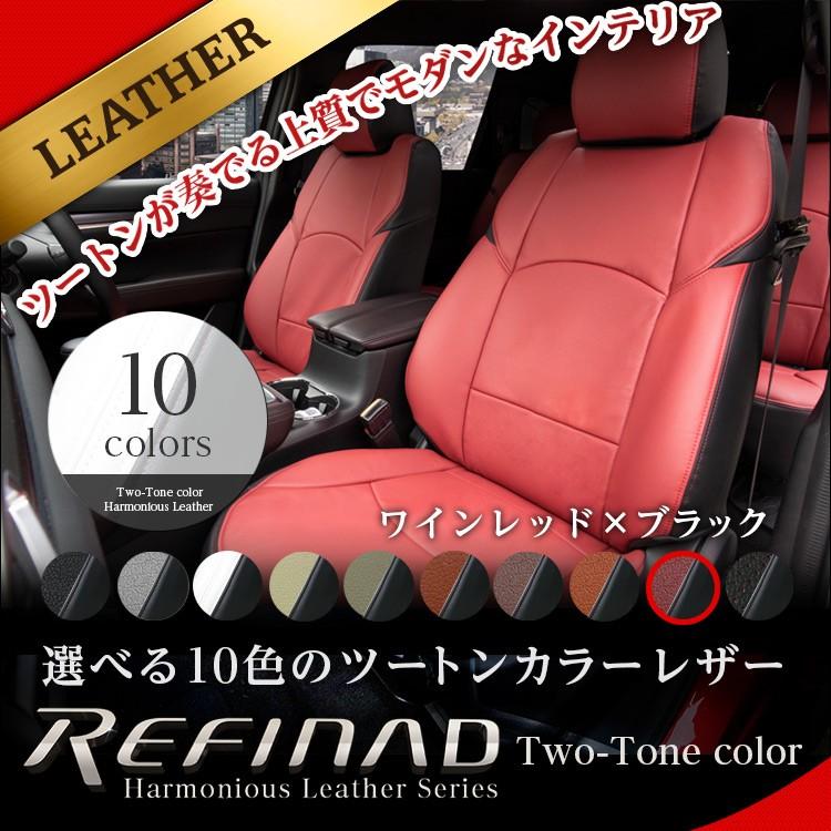 新しいブランド しみず様 確認用 その他 Labtim Hr