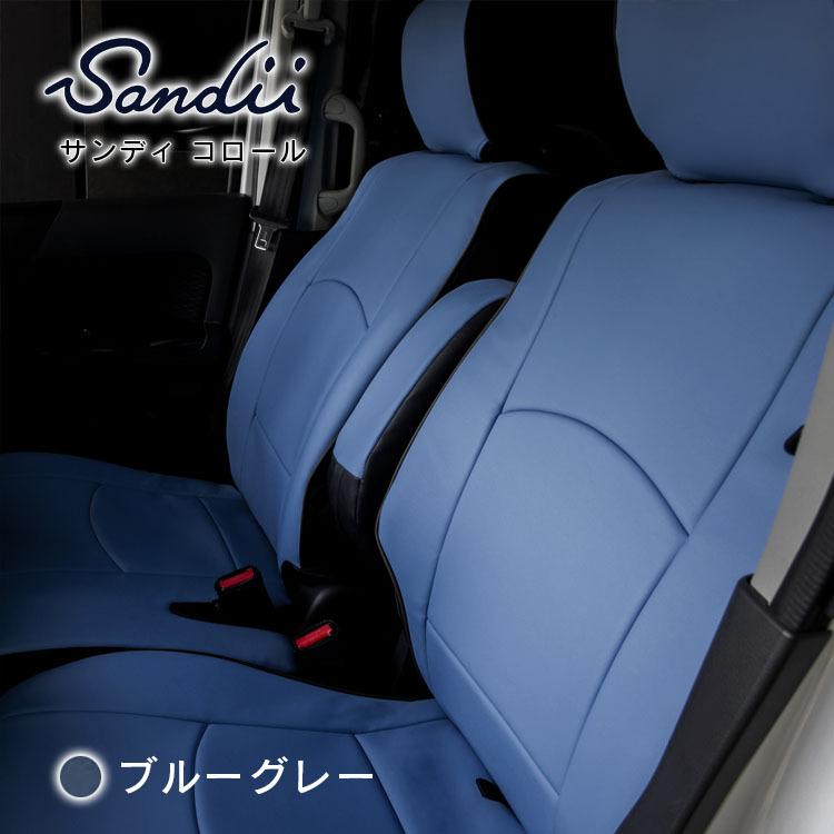 ゴルフ用シートカバー＋雨用カバー　一体型リバーシブル ボタニカル柄ミルキーブルー ゴルフカート用シートカバー⛳+雨用カバー 一体型リバーシブル