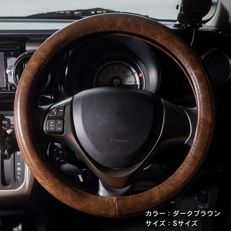 Sandii（サンディ） Sandiiオールカヌレ ハンドルカバー ALL CANELE