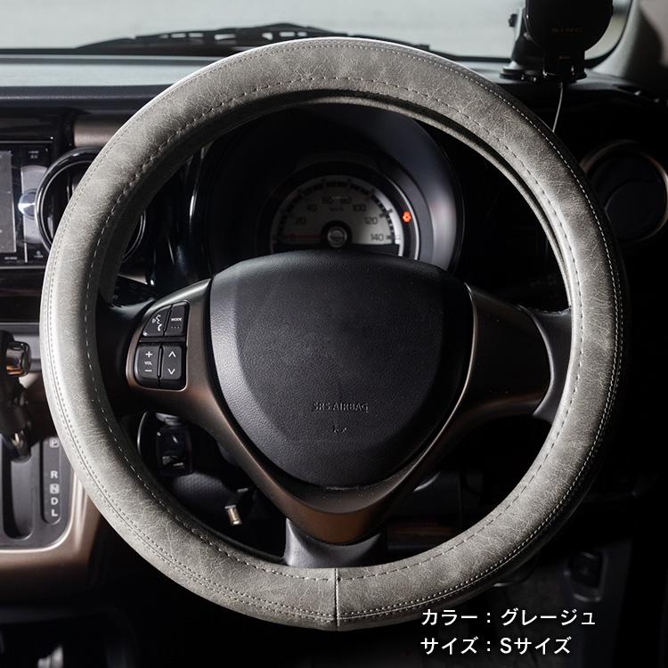 Sandii（サンディ） Sandiiオールカヌレ ハンドルカバー ALL CANELE