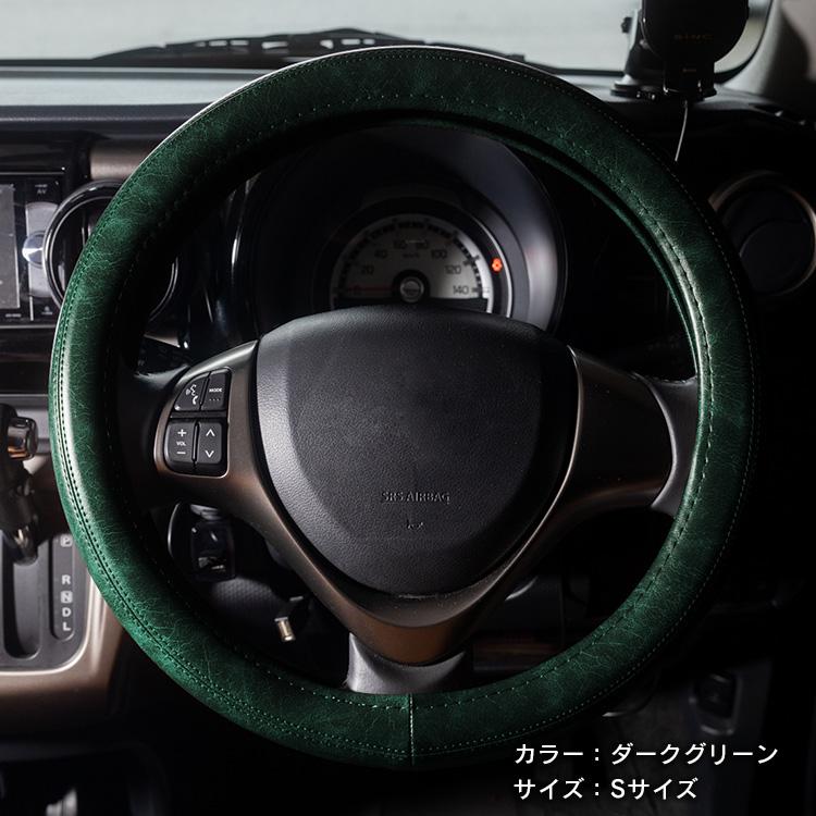 Sandii（サンディ） Sandiiオールカヌレ ハンドルカバー ALL CANELE