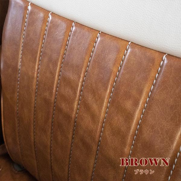 Sandii（サンディ） ジムニー シートカバー 全席セット カヌレグラッセ