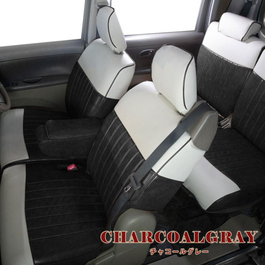 パジェロイオ シートカバー 全席セット サンディ カヌレグラッセ Sandii Sandii Cg シートカバー コネクト 通販 Yahoo ショッピング