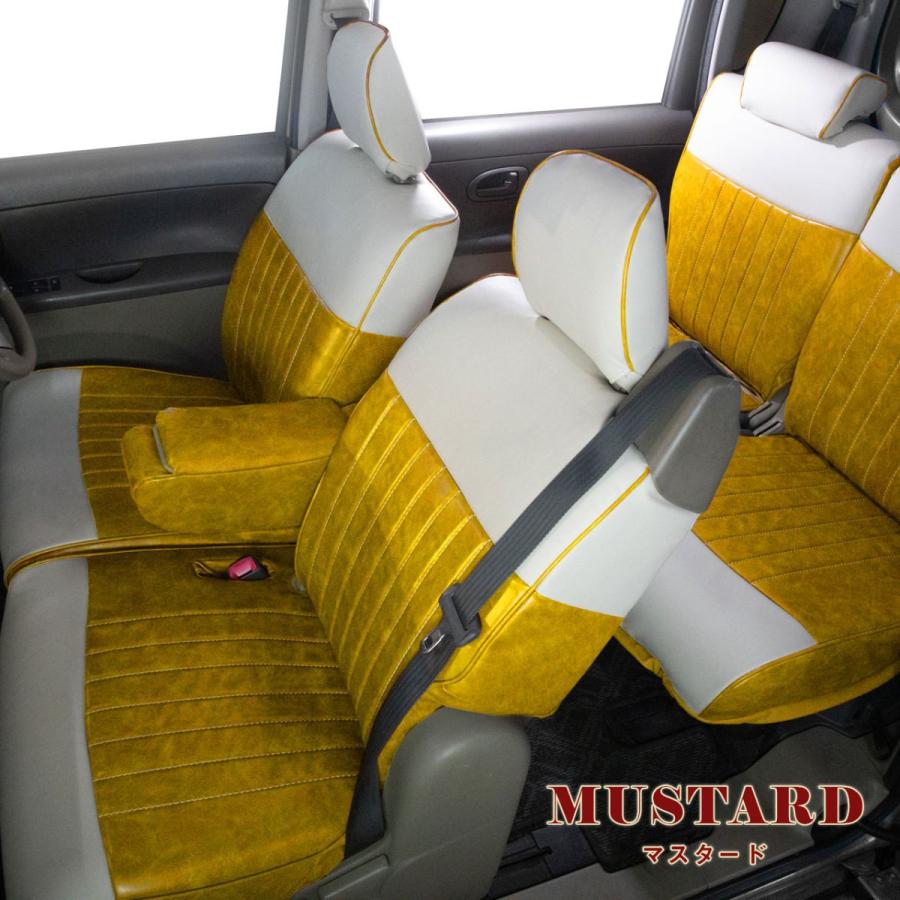 圧倒的高評価 ボルボxc90 シートカバー 全席セットsandiiカヌレグラッセ サンディ カヌレグラッセ カワイイ オシャレ レトロ 選べるカラー 女性 車 車用品 カー用品 内装パーツ ファミリー ペット レジャー 防水 柔らかい Antofagastaen100palabras Cl