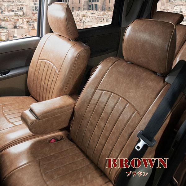 アトレー 7 シートカバー 全席セット サンディ カヌレ Sandii Sandii Cn シートカバー コネクト 通販 Yahoo ショッピング