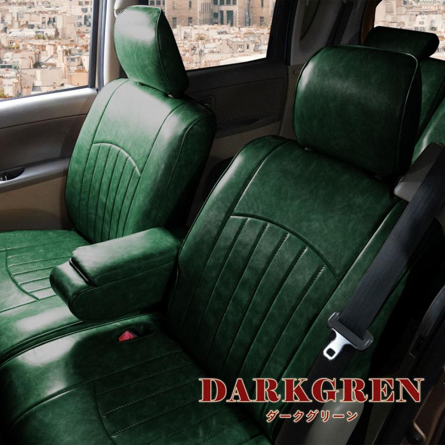 アトレー 7 シートカバー 全席セット サンディ カヌレ Sandii Sandii Cn シートカバー コネクト 通販 Yahoo ショッピング