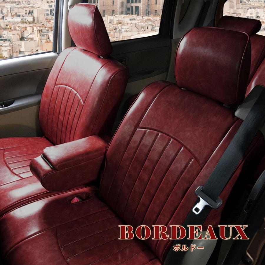 新規購入 グッドガレージVOLVOボルボ専用ERST エアスト V40 MB 2013